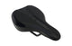 Qtcycletech qt cycle tech kinder zadel 20 24 inch zwart op kaart 0300942