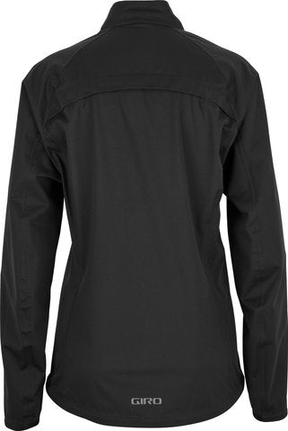 Giro stow h2o women's jacket