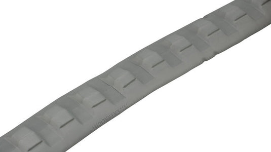 Cushcore plus 29+ tyre insert