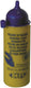 Enzo defi slaglijnpoeder alpha 336gr wit - 3213026