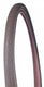 buitenband 26 x 1.75 (47-559) bruin