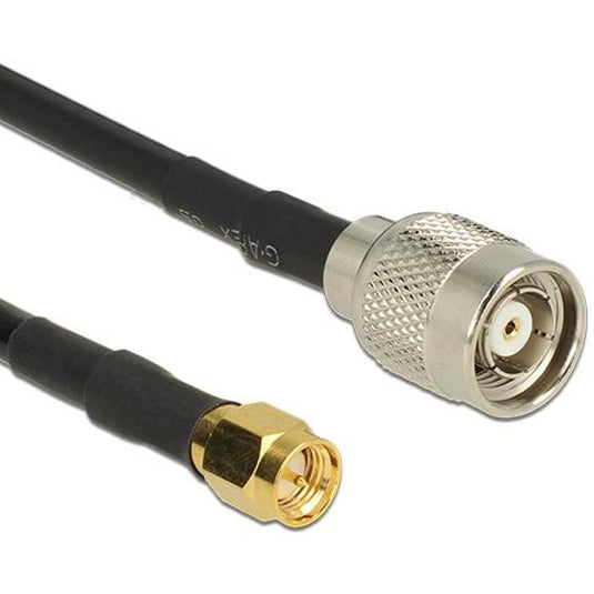 Sma verloopkabel