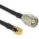 Sma verloopkabel