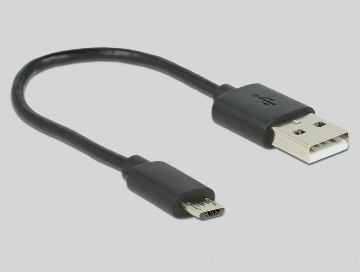 Afbeelding laden in galerijviewer, Optische audio omvormer - tulp naar optisch coaxiaal
