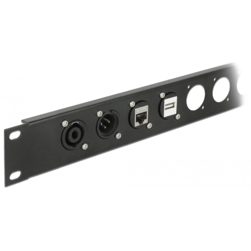 Afbeelding laden in galerijviewer, Bnc connector
