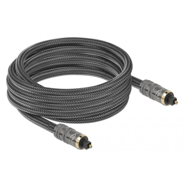 Afbeelding laden in galerijviewer, Imp optische audio kabel
