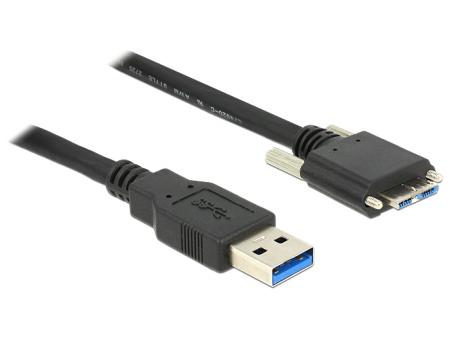 Afbeelding laden in galerijviewer, E-vision micro usb kabel
