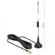 Imp lte antenne