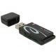 Usb kaartlezer