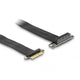 Pci express kaart