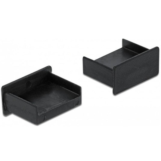 Usb stofkap