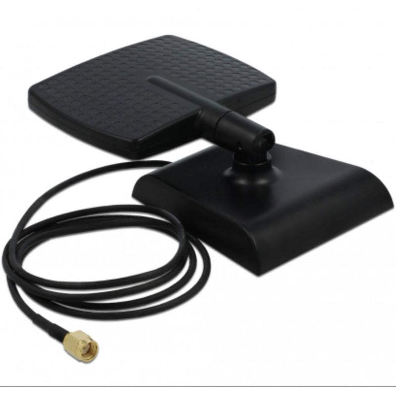 Afbeelding laden in galerijviewer, Imp wifi antenne - 6 dbi

