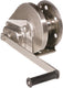 Delta handlier bhw | 0,550 ton - ds.0.bhw.1200 - ds.0.bhw.1200