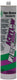 Den braven zwaluw acrylaatkit-w 310ml | wit - 10041501
