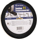 Den braven zwaluw compressband 10 4 10x20 mm 8m rol - 201718 - 201718