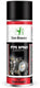 Den braven zwaluw ptfe spray 400ml - 12009731 - 12009731