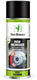 Den braven zwaluw remreiniger 400ml - 12009726