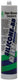 Den braven zwaluw sil-bb 310ml zwart - 10258301 - 10258301