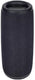 Enzo denver bluetooth speaker oplaadbaar met usb sd - 9510446