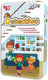 University games univerity games detectivo