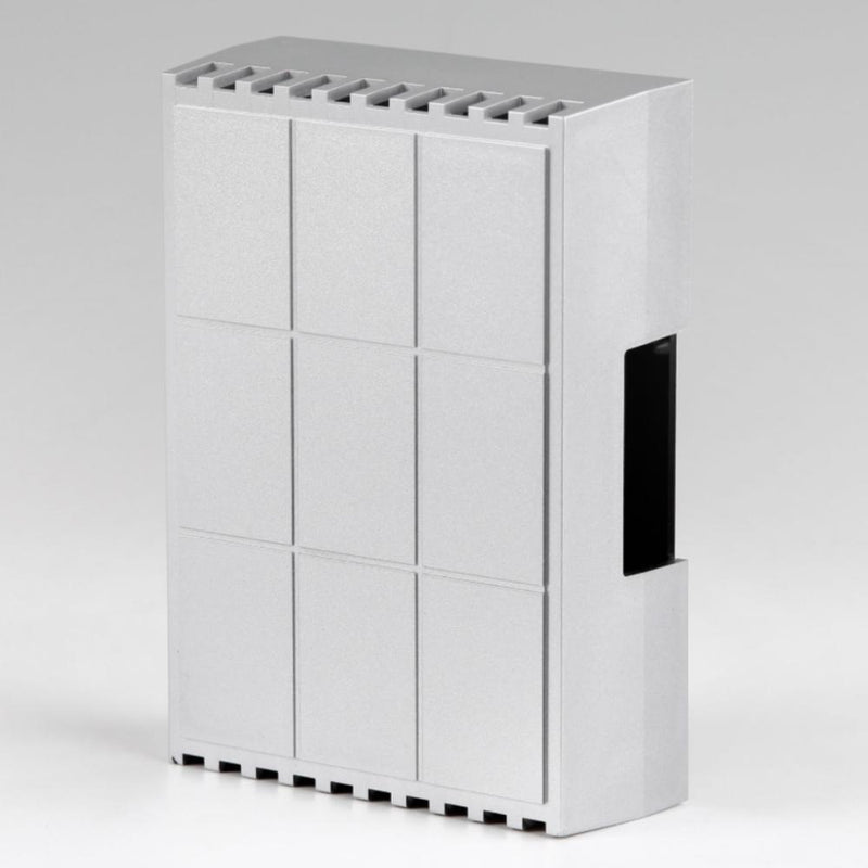 Afbeelding laden in galerijviewer, Deurbel - module
