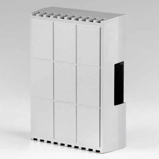 Deurbel - module