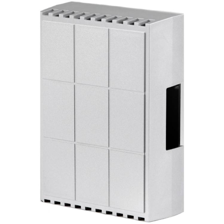 Afbeelding laden in galerijviewer, Deurbel - module
