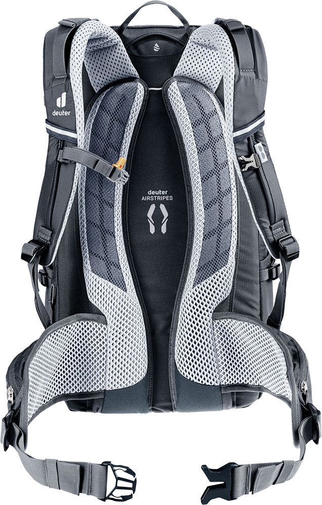 Afbeelding laden in galerijviewer, Deuter trans alpine 30 - bike backpack
