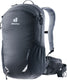 Deuter superbike 18 - bike backpack