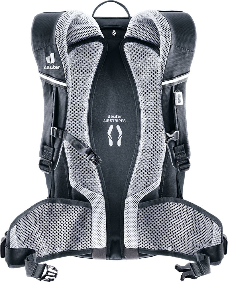 Afbeelding laden in galerijviewer, Deuter superbike 18 - bike backpack
