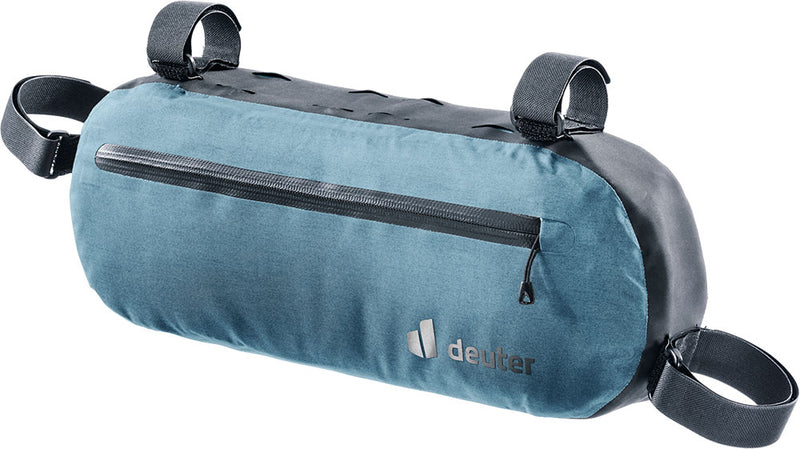 Afbeelding laden in galerijviewer, Deuter cabezon fb 4 - frame bag
