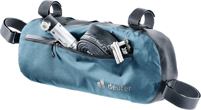 Afbeelding laden in galerijviewer, Deuter cabezon fb 4 - frame bag
