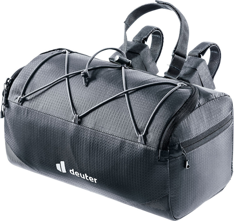 Afbeelding laden in galerijviewer, Deuter mondego hb 8 - handlebar bag

