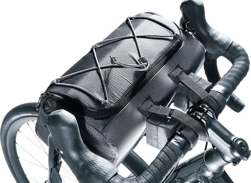 Afbeelding laden in galerijviewer, Deuter mondego hb 8 - handlebar bag
