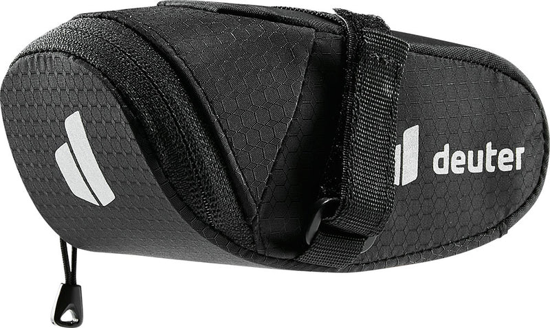 Afbeelding laden in galerijviewer, Deuter bike bag 0.3 - saddle bag

