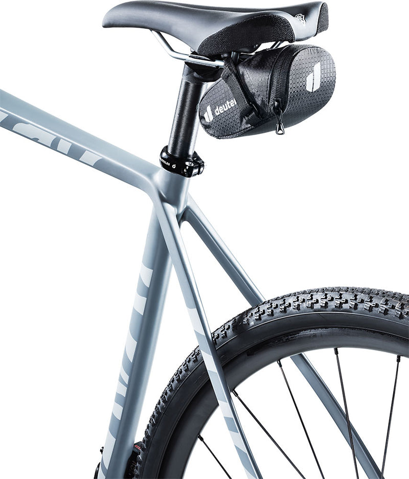 Afbeelding laden in galerijviewer, Deuter bike bag 0.3 - saddle bag
