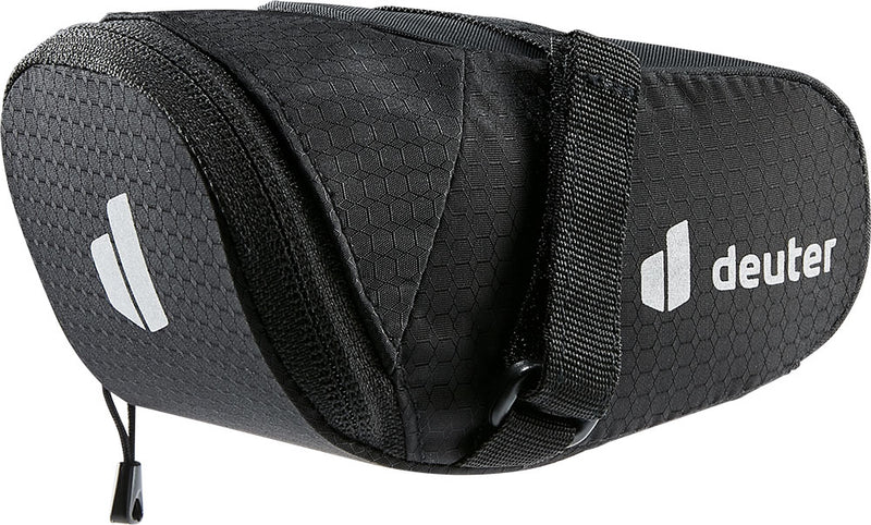 Afbeelding laden in galerijviewer, Deuter bike bag 0.5 - saddle bag
