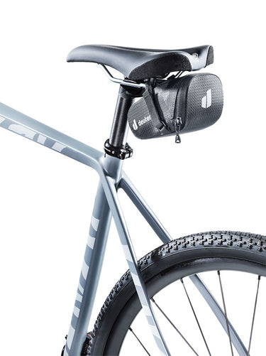 Deuter bike bag 0.5 - saddle bag