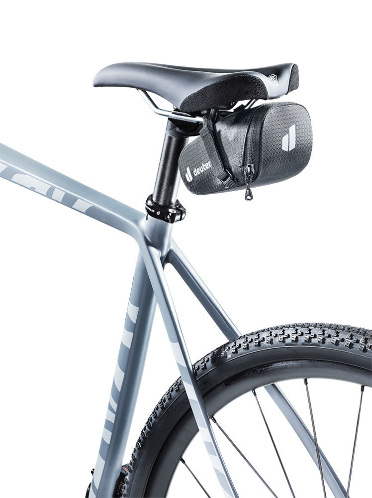 Afbeelding laden in galerijviewer, Deuter bike bag 0.5 - saddle bag
