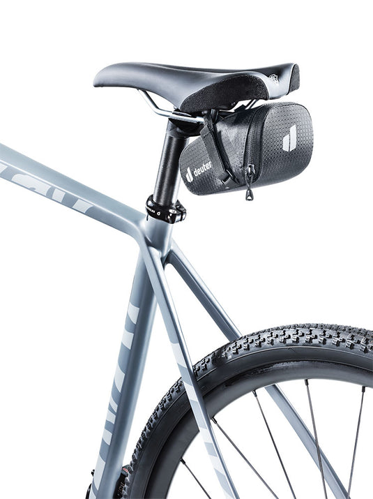 Deuter bike bag 0.5 - saddle bag
