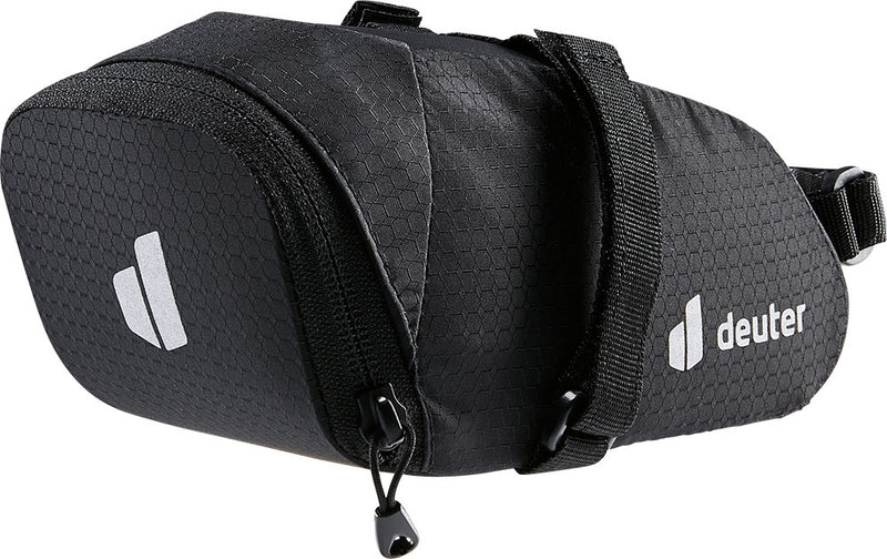 Afbeelding laden in galerijviewer, Deuter bike bag 0.8 - saddle bag

