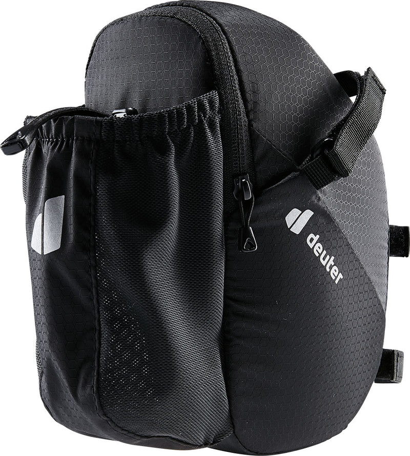 Afbeelding laden in galerijviewer, Deuter bike bag 1.2 bottle - saddle bag
