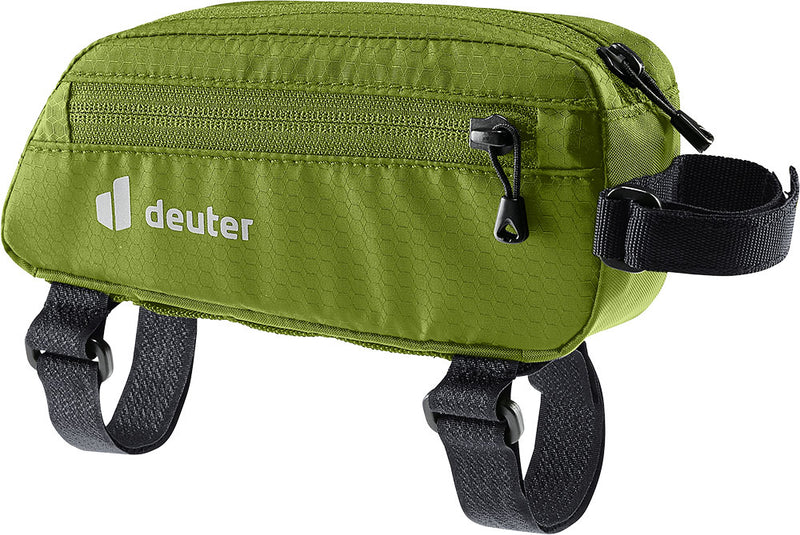 Afbeelding laden in galerijviewer, Deuter energy bag 0.5 - frame pocket
