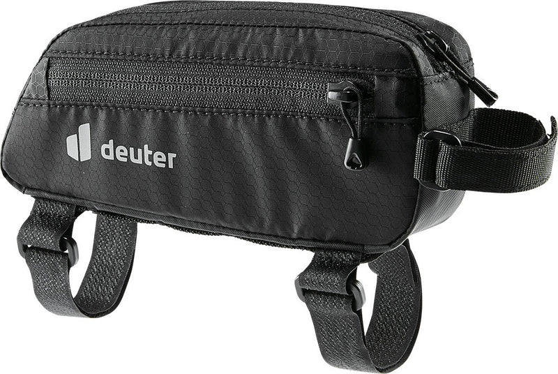 Afbeelding laden in galerijviewer, Deuter energy bag 0.5 - frame bag
