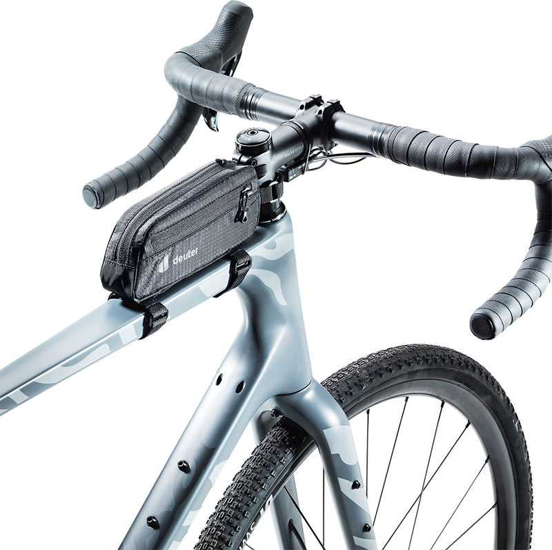 Afbeelding laden in galerijviewer, Deuter energy bag 0.5 - frame bag
