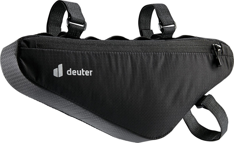 Afbeelding laden in galerijviewer, Deuter triangle front bag 1.5 - frame bag
