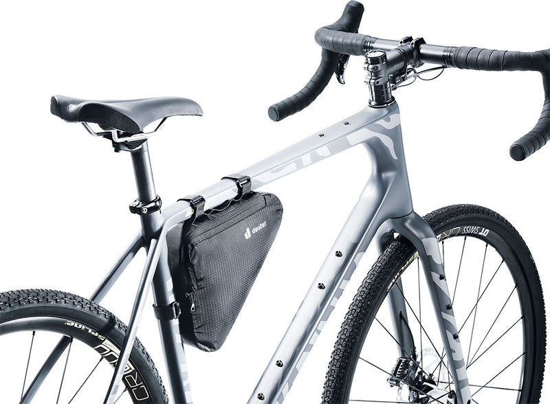 Afbeelding laden in galerijviewer, Deuter triangle bag 1.7 - frame bag
