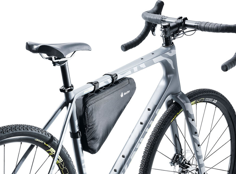 Afbeelding laden in galerijviewer, Deuter triangle bag 2.2 - frame bag

