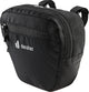 Deuter front bag 1.2 - handlebar bag