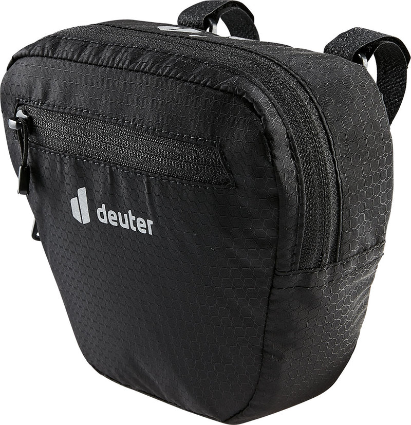 Afbeelding laden in galerijviewer, Deuter front bag 1.2 - handlebar bag

